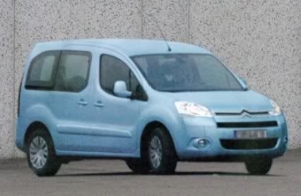 Berlingo2008.jpg