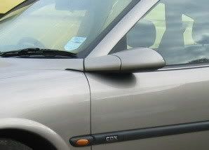 Vectra2.jpg