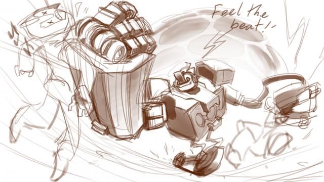 boomcranksplashwip1.jpg