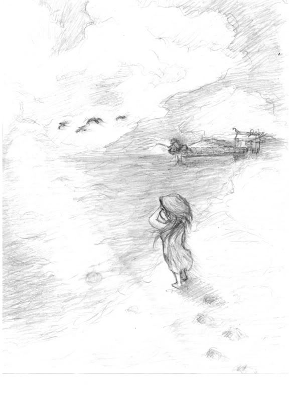 o00o0o0o0o0o's Boring Sketchbook of Invisible Doom o00o0o0o0o0o's Boring Sketchbook of Invisible Doom