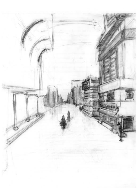 o00o0o0o0o0o's Boring Sketchbook of Invisible Doom o00o0o0o0o0o's Boring Sketchbook of Invisible Doom