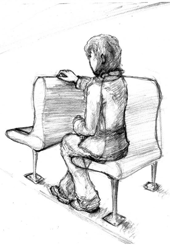 o00o0o0o0o0o's Boring Sketchbook of Invisible Doom o00o0o0o0o0o's Boring Sketchbook of Invisible Doom