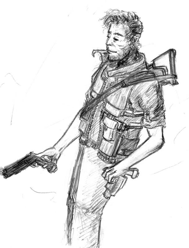 o00o0o0o0o0o's Boring Sketchbook of Invisible Doom o00o0o0o0o0o's Boring Sketchbook of Invisible Doom