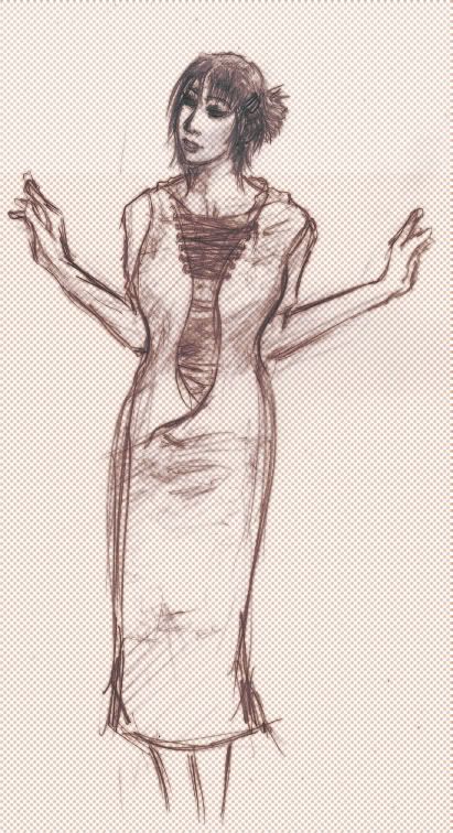 o00o0o0o0o0o's Boring Sketchbook of Invisible Doom o00o0o0o0o0o's Boring Sketchbook of Invisible Doom