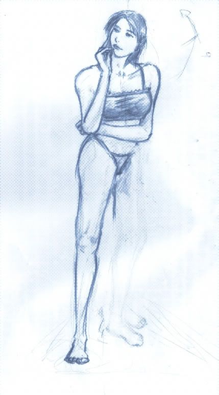 o00o0o0o0o0o's Boring Sketchbook of Invisible Doom o00o0o0o0o0o's Boring Sketchbook of Invisible Doom