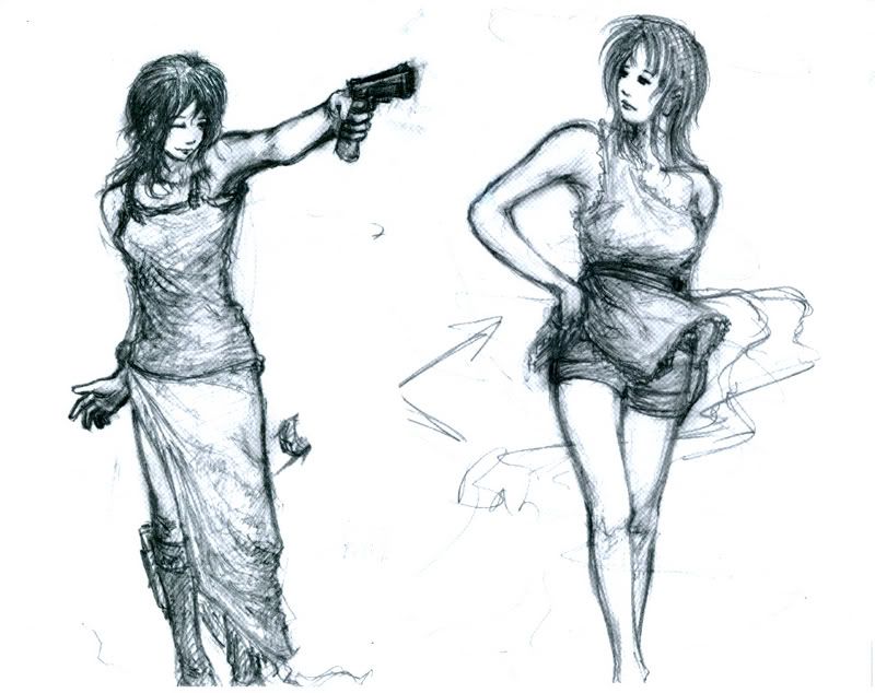 o00o0o0o0o0o's Boring Sketchbook of Invisible Doom o00o0o0o0o0o's Boring Sketchbook of Invisible Doom