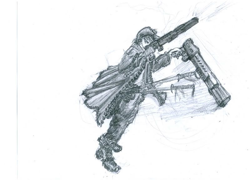 o00o0o0o0o0o's Boring Sketchbook of Invisible Doom o00o0o0o0o0o's Boring Sketchbook of Invisible Doom