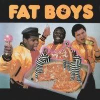 fat_boys.jpg