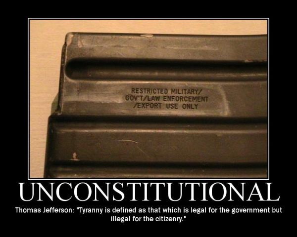 unconstitutional.jpg