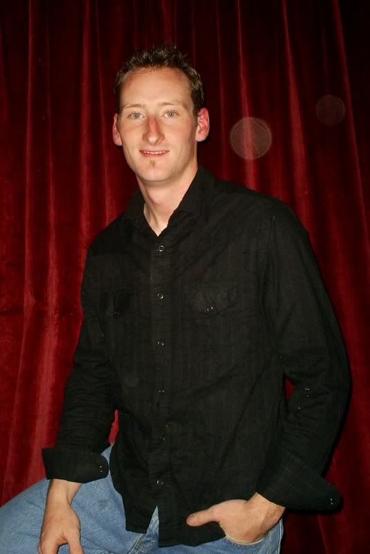 My photo