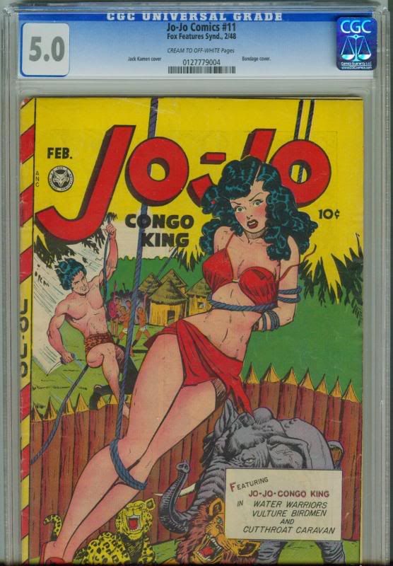 jojocomics11cgc50l.jpg