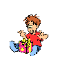 geschenk02.gif