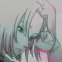 sakuraavatar