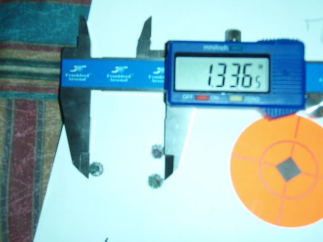 7wsm300yd.jpg