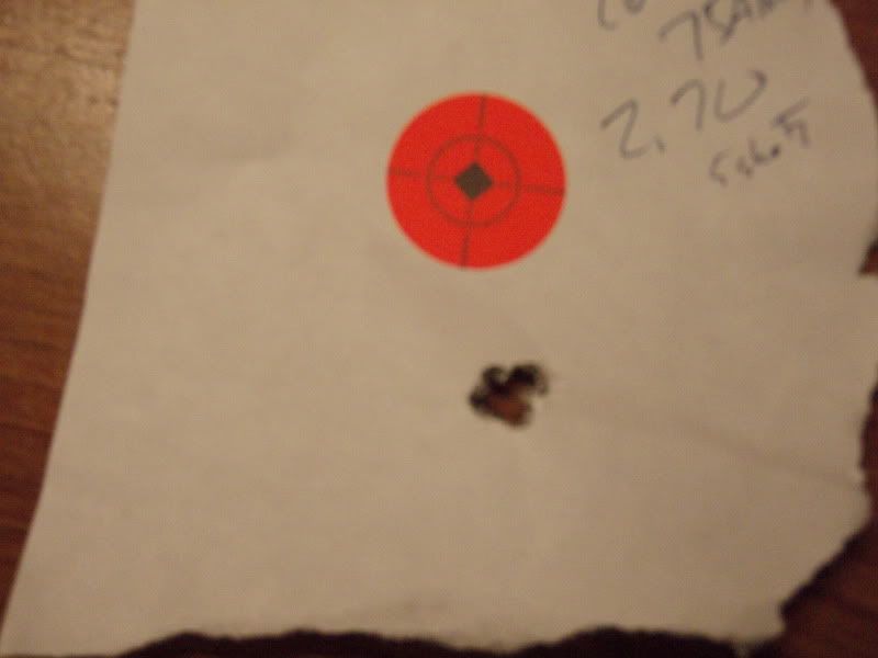 P2110860.jpg