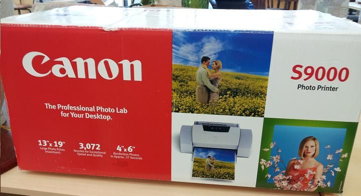 MFC-8660DN