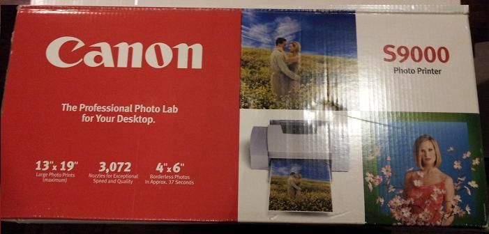 MFC-8660DN