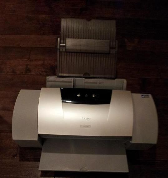 MFC-8660DN
