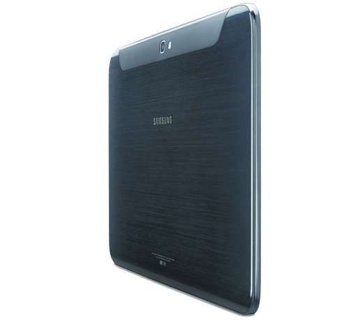 MFC-8660DN