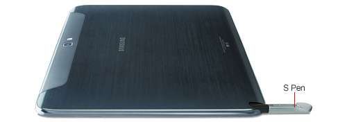 MFC-8660DN