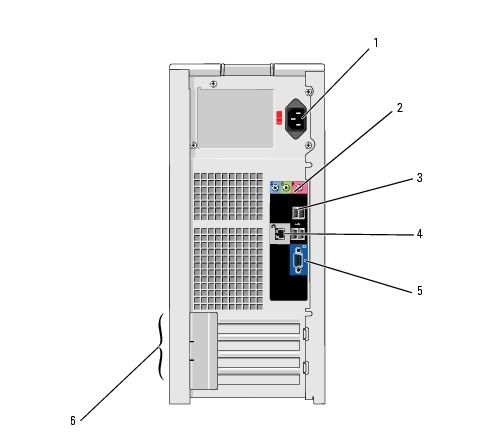 MFC-8660DN