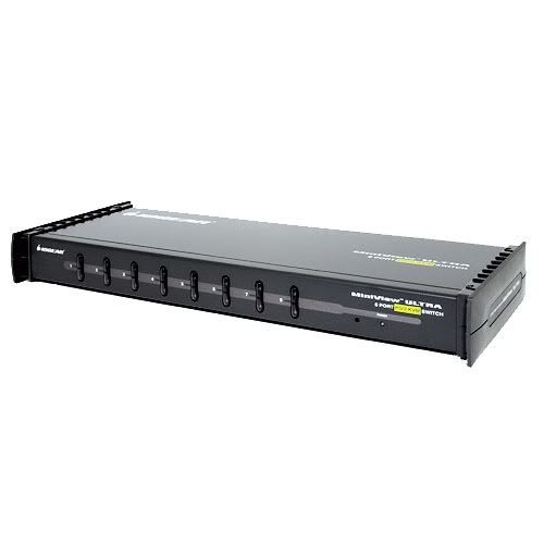 MFC-8660DN
