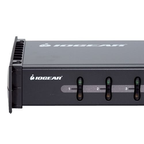 MFC-8660DN