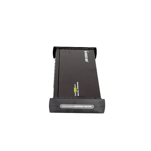 MFC-8660DN