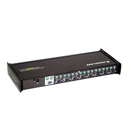 MFC-8660DN