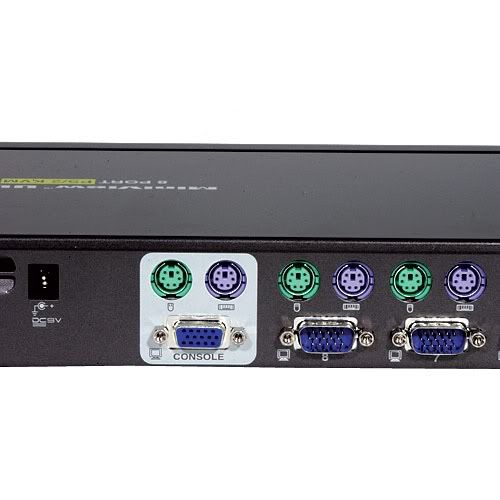 MFC-8660DN