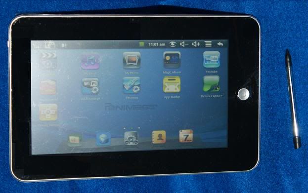 MFC-8660DN