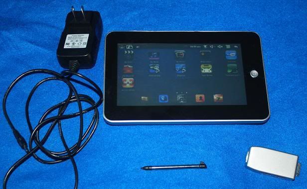 MFC-8660DN
