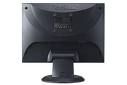 MFC-8660DN