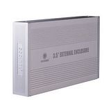 MFC-8660DN
