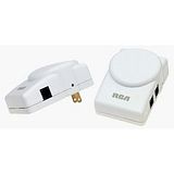MFC-8660DN