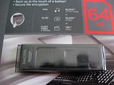 MFC-8660DN