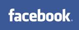DS on Facebook