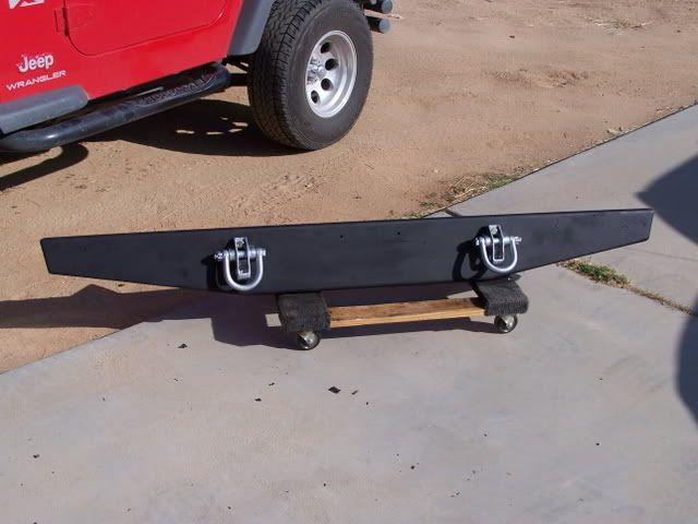 rearbumper3.jpg