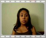 d002.mp4 video by iloverbd310