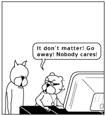nobodycares.png