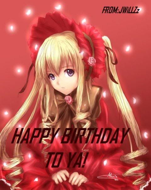 shinkusb-day.jpg happy birthday anime image by jwillzales