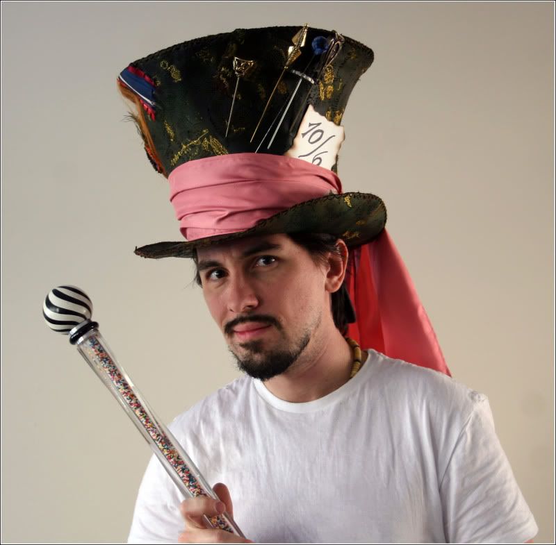 hat2day.jpg