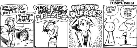 daddyslittlegirl.jpg
