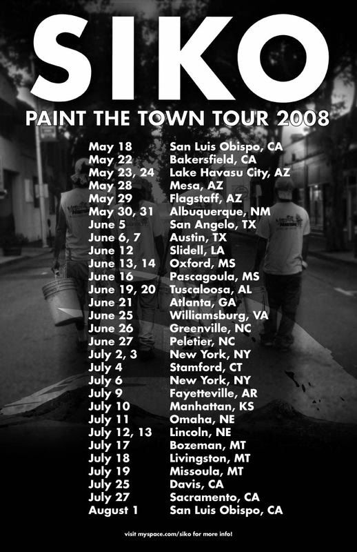 stevie wonder tour dates 2008 stevie wonder tour dates 2008