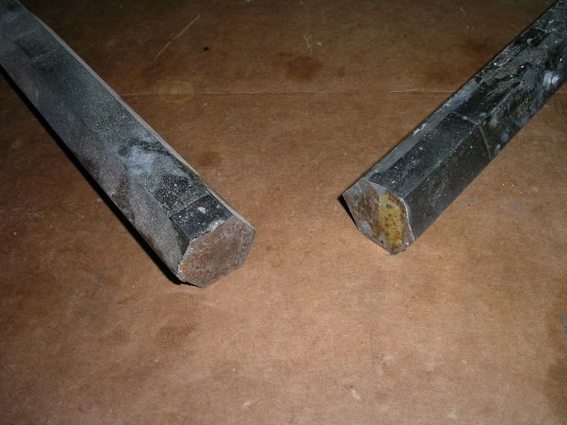 IMGP2682.jpg