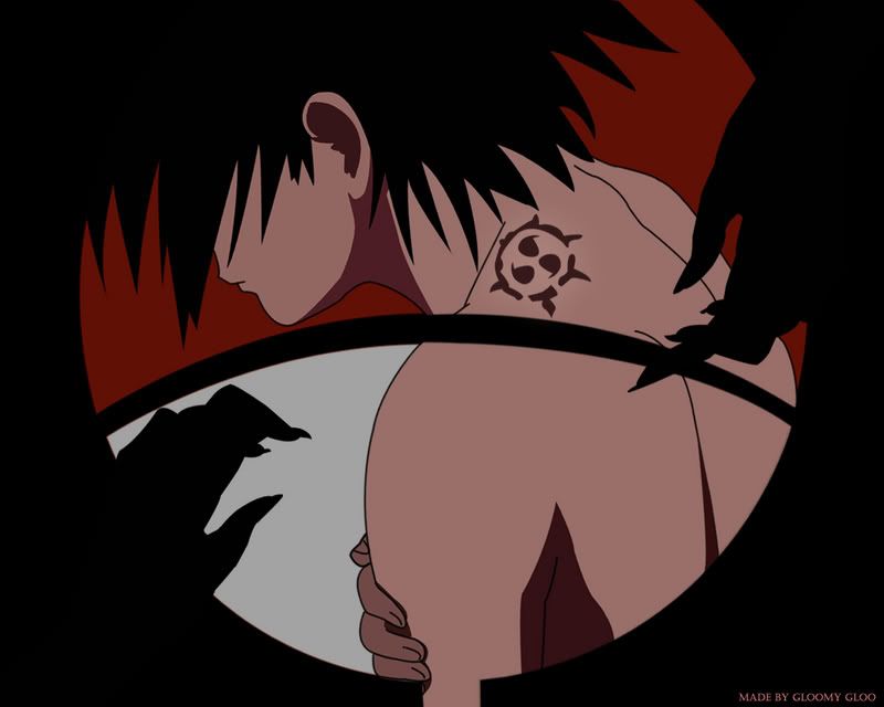 AnimePaperwallpapers_Naruto_Gloo_-e.jpg Sasuke Wallpaper image by EsqCry