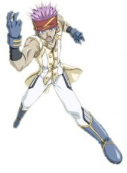 Baron.jpg image by JJAPrice15