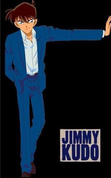 Jimmy_Kudo_by_Shaoblane.jpg