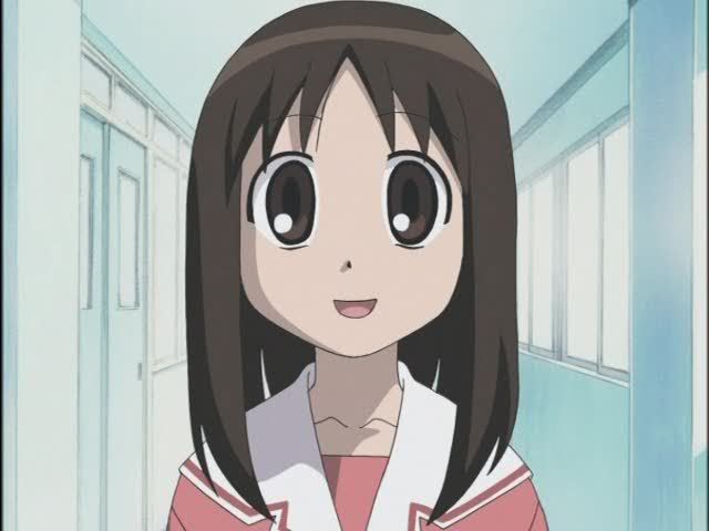 azumanga03008.jpg