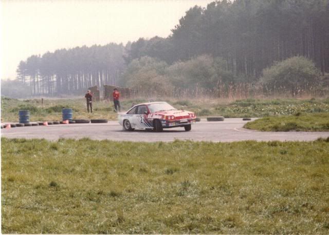 04.jpg